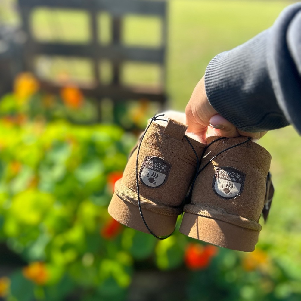 MAKE OFFER ✨BRAND NEW GIRLS BOOT